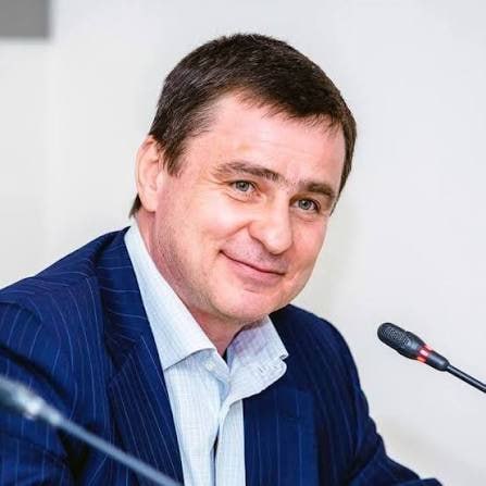 Ілюстрація до публікації «WhiteBIT: корпоративна структура і запитання до зв’язків»