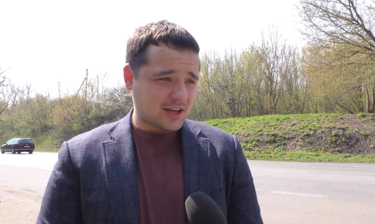 Ілюстрація до публікації «WhiteBIT: корпоративна структура і запитання до зв’язків»