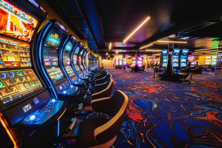 Ілюстрація до публікації «Favbet Tech і критичний статус: питання до бронювання»