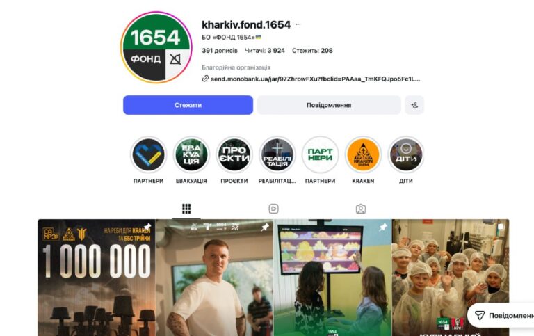 Ілюстрація до публікації ««Фонд 1654» та «Ікігай Груп»: засновники й ділові зв'язки»