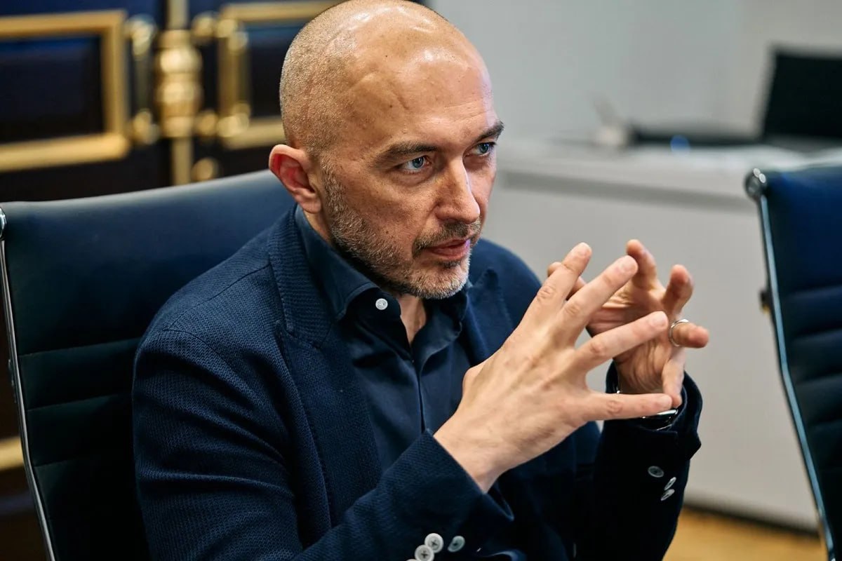 Ілюстрація до публікації «Обшуки НАБУ в НБУ: що повідомили про справу Ощадбанку»