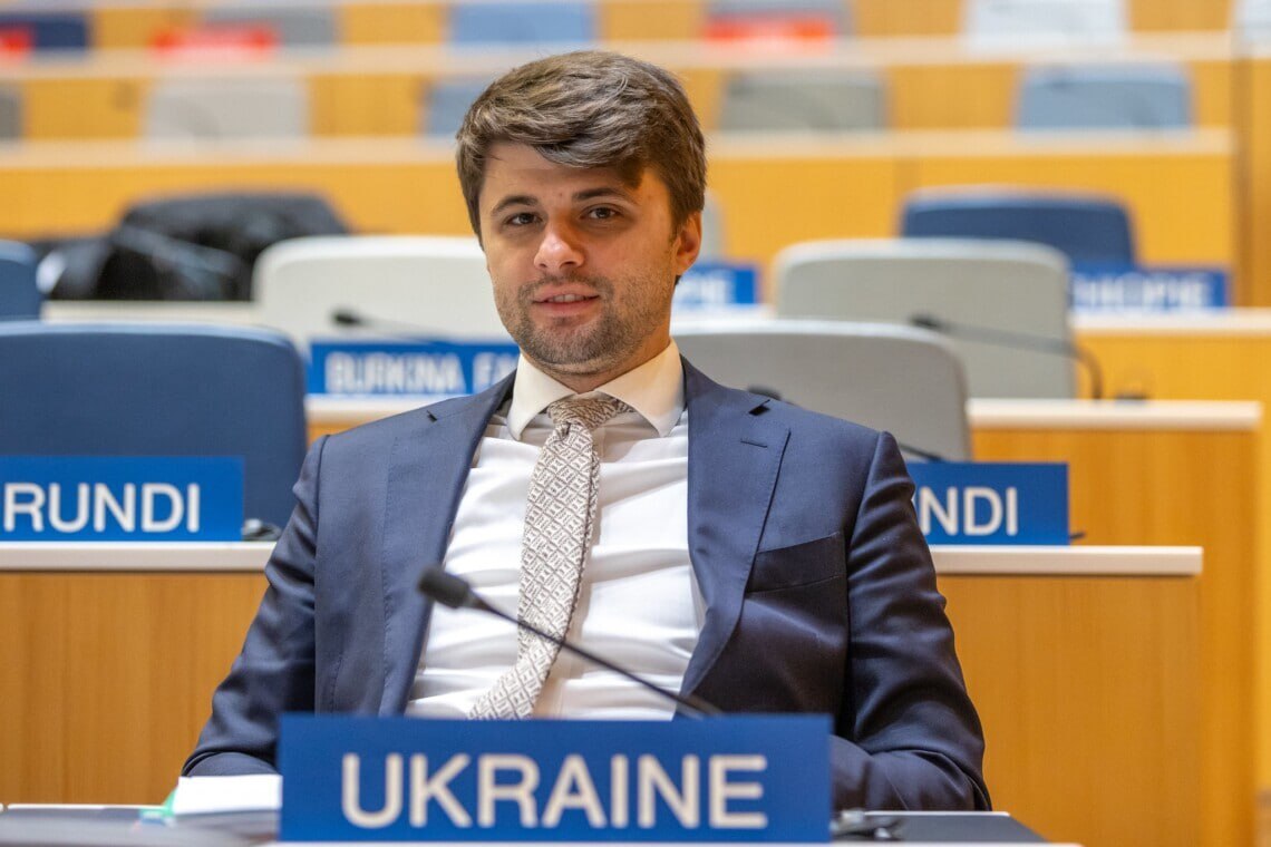 Ілюстрація до публікації «ВАКС зменшив заставу Рамізу Рамазанову до 2 млн гривень»
