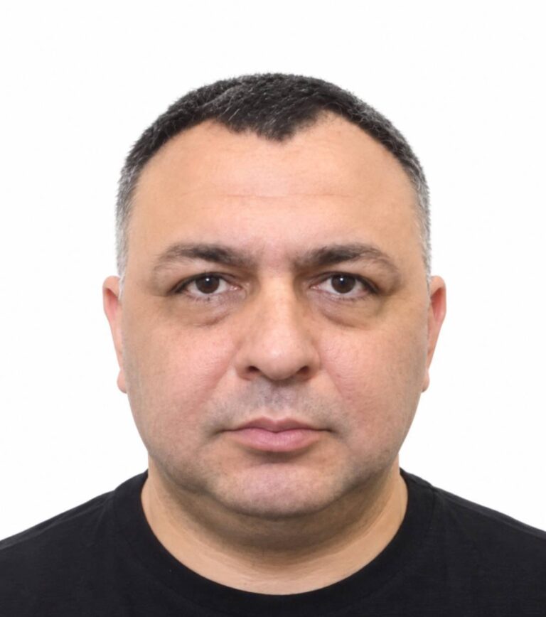 Ілюстрація до публікації «Сігалов, Примаков і Тагієв: питання до зв'язків Diamond Pay»