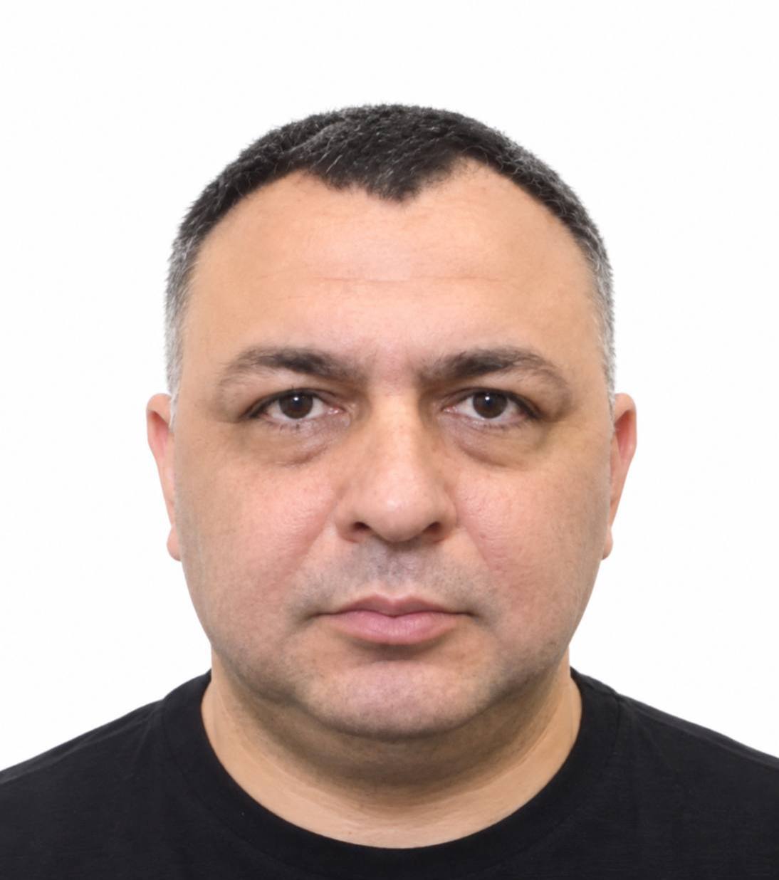 Ілюстрація до публікації «Сігалов, Примаков і Тагієв: питання до зв'язків Diamond Pay»