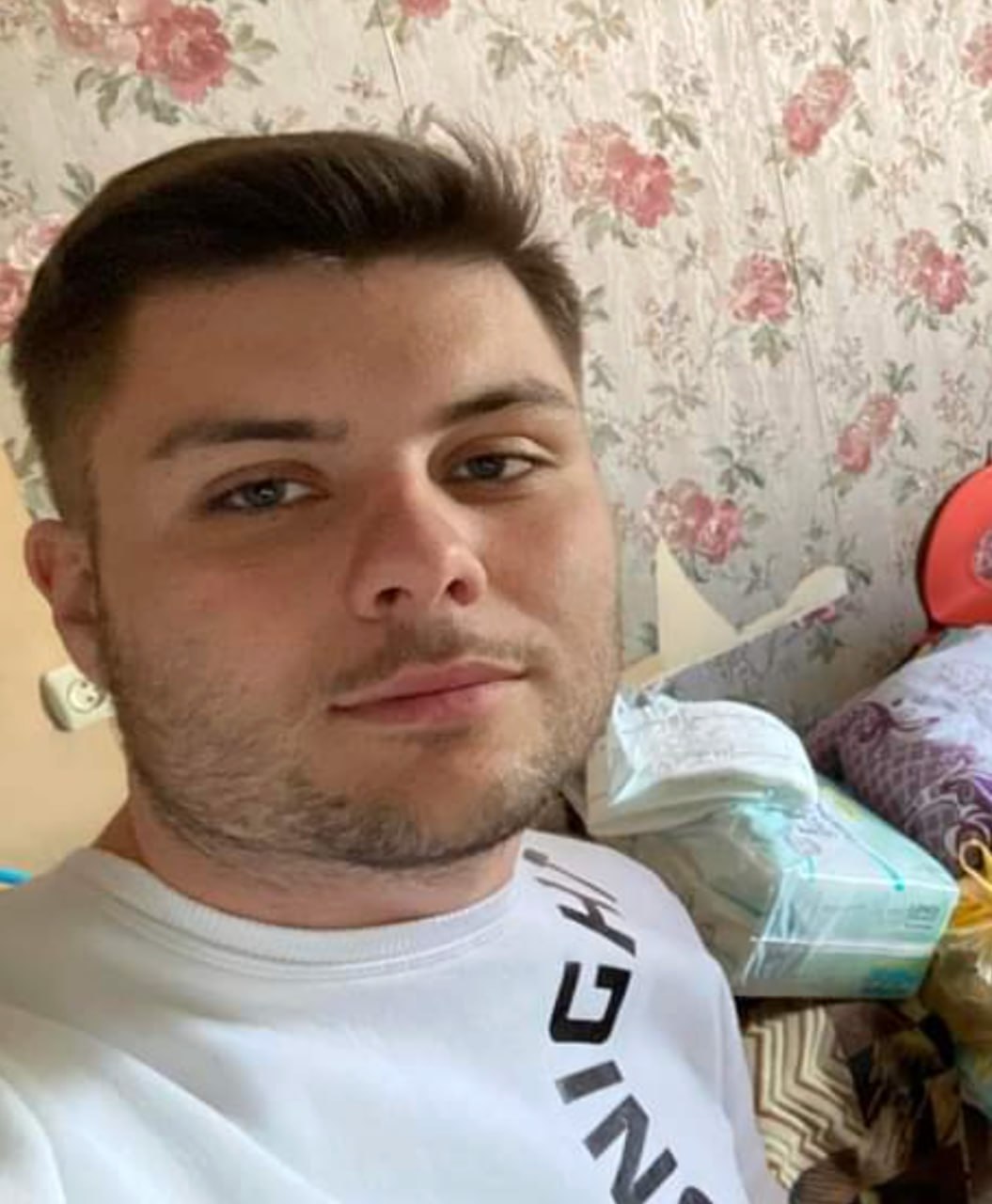 Ілюстрація до публікації «Одеського активіста Артура Луцького засудили за шахрайство»