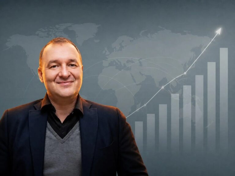 Ілюстрація до публікації «Дмитро Коваленко та «Союз-будресурси»: газовий бізнес і слідство»