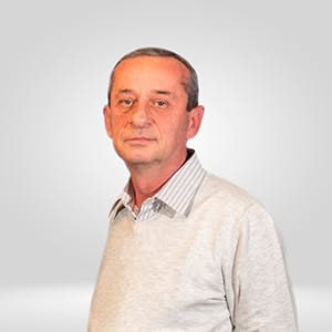 Ілюстрація до публікації «Сказ: публікація про захворювання та його небезпеку»