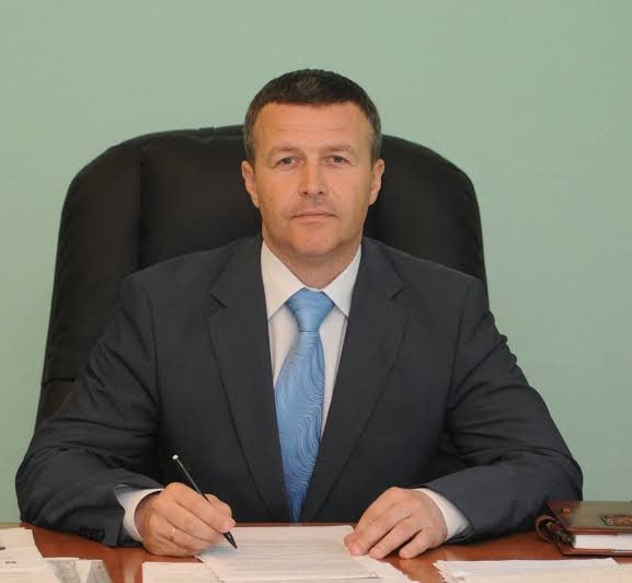 Ілюстрація до публікації «Олександр Густєлєв і «Київавтодор»: добірка історій»