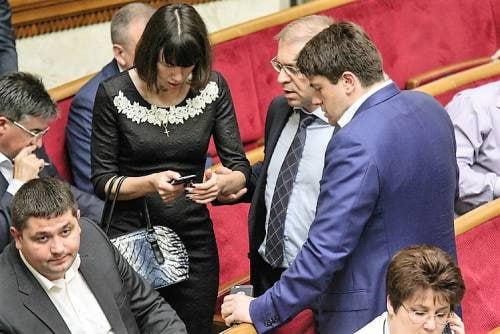Ілюстрація до публікації «Іван Вінник, «Глобал Концентрат» і борг перед ПриватБанком»