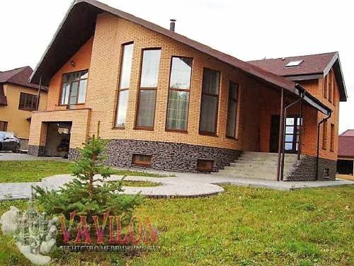 Ілюстрація до публікації «Іван Вінник, «Глобал Концентрат» і борг перед ПриватБанком»
